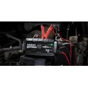 NOCO GENIUS10EU 10A 6V/12V Battery Charger & Maintainer