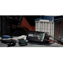 NOCO GENIUS10EU 10A 6V/12V Battery Charger & Maintainer