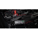 NOCO GENIUS10EU 10A 6V/12V Battery Charger & Maintainer