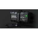 NOCO GENIUS10EU 10A 6V/12V Battery Charger & Maintainer