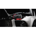 NOCO GBX75 Boost X 12V 2500A Portable Jump Starter with Power Bank, 60W USB‑C PD and 400‑lumen LED Flashlight