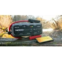 Noco GBX155 Boost X Φορητός Εκκινητής Μπαταρίας Αυτοκινήτου & Μοτοσυκλέτας 4250A με Power Bank / USB / Φακό 12V