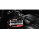Noco GBX155 Boost X Φορητός Εκκινητής Μπαταρίας Αυτοκινήτου & Μοτοσυκλέτας 4250A με Power Bank / USB / Φακό 12V