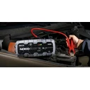 Noco GBX155 Boost X Φορητός Εκκινητής Μπαταρίας Αυτοκινήτου & Μοτοσυκλέτας 4250A με Power Bank / USB / Φακό 12V