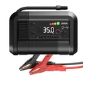 NOCO AX65 Boost Air 12V 5250A – Εκκινητής Μπαταρίας & Αεροσυμπιεστής (100 PSI)