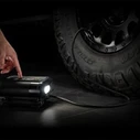 NOCO AX65 Boost Air 12V 5250A – Εκκινητής Μπαταρίας & Αεροσυμπιεστής (100 PSI)