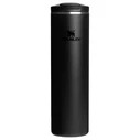 Stanley AeroLight Transit Fliptop Mug 590 ml Black 2.0