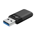 TP-Link Archer TX50U AX3000 USB Wi‑Fi 6 Αντάπτορας Δικτύου