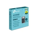TP-Link Archer TX50U AX3000 USB Wi‑Fi 6 Αντάπτορας Δικτύου