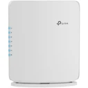 Router TP-Link Archer BE450 Wi-Fi 7 Dual Band