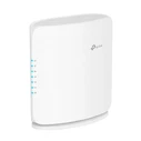 Router TP-Link Archer BE450 Wi-Fi 7 Dual Band