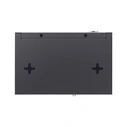 TP-Link Omada 5-Port 2.5GBASE-T Easy Managed Switch with 1 10GE SFP+ Slot (ES206X-M2) (TPES206X-M2)