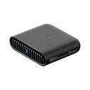 TP-LINK TL-WR3002X v1 Wireless Router Wi‑Fi 6 (Portable)