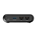 TP-LINK TL-WR3002X v1 Wireless Router Wi‑Fi 6 (Portable)