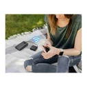 TP-LINK TL-WR3002X v1 Wireless Router Wi‑Fi 6 (Portable)