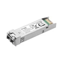 TP-Link Omada ISM311LS(UN) SFP Module 1000Base-LX SMF Βιομηχανικό