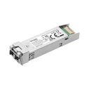 TP-Link Omada ISM311LS(UN) SFP Module 1000Base-LX SMF Βιομηχανικό