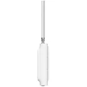 TP‑Link Omada EAP668-Outdoor HD AX3600 Outdoor Wi‑Fi 6 Access Point
