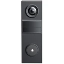 TP-LIink Video Doorbell Mini (TAPO D205) (TPTPTAPOD205)