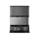 TP-LINK Robot Vacuum & Mop + Advanced Self-Cleaning Docking Station (TAPO RV50 PRO OMNI) (TPTAPORV50PROOMNI)