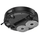 TP-LINK Robot Vacuum & Mop + Advanced Self-Cleaning Docking Station (TAPO RV50 PRO OMNI) (TPTAPORV50PROOMNI)
