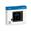 Υγρό καθαρισμού για σκληρά δάπεδα TP-Link Tapo RVA450 (500 ml)