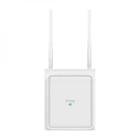 TP-Link Omada Σημείο Πρόσβασης WiFi 7 Εσωτερικού Εξωτερικού Χώρου BE3600 EAP725-Outdoor