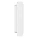 TP-Link Omada Σημείο Πρόσβασης WiFi 7 Εσωτερικού Εξωτερικού Χώρου BE3600 EAP725-Outdoor