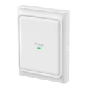 TP-Link Omada Σημείο Πρόσβασης WiFi 7 Εσωτερικού Εξωτερικού Χώρου BE3600 EAP725-Outdoor