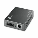 TP-LINK MC110CS Media Converter (1 τεμάχιο)