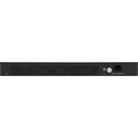 TP-LINK TL-SG3428 v1 Διαχειριζόμενο L2 Switch 24 Θύρες Gigabit + 4 SFP