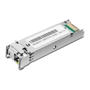 TP-LINK SFP Transceiver TL-SM321A-2 — Οπτικός Transceiver SFP (Single-mode, BX, LC)