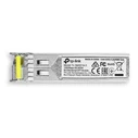 TP-LINK SFP Transceiver TL-SM321A-2 — Οπτικός Transceiver SFP (Single-mode, BX, LC)