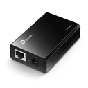 TP-LINK TL-POE150S v1 PoE Injector