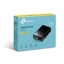 TP-LINK TL-POE150S v1 PoE Εγχυτής