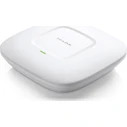 TP-LINK EAP225 Σημείο Πρόσβασης (Access Point) Dual Band Wi‑Fi 5 (2.4 & 5 GHz) AC1350