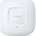 TP-LINK EAP225 Σημείο Πρόσβασης (Access Point) Dual Band Wi‑Fi 5 (2.4 & 5 GHz) AC1350