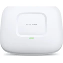 TP-LINK EAP225 Σημείο Πρόσβασης (Access Point) Dual Band Wi‑Fi 5 (2.4 & 5 GHz) AC1350