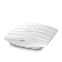 TP-LINK EAP225 Σημείο Πρόσβασης (Access Point) Dual Band Wi‑Fi 5 (2.4 & 5 GHz) AC1350