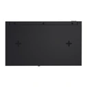 TP-Link Omada 8-Port 2.5G + 2-Port 10G Easy Managed Switch with 8-Port PoE++ (ES210XPP-M2) (TPES210XPP-M2)