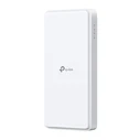 TP-Link 5G AX3000 Wi-Fi 6 Outdoor Router(ARCHER NX500-OUTDOOR) (TPARCHERNX500-OD)