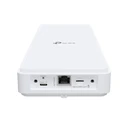 TP-Link 5G AX3000 Wi-Fi 6 Outdoor Router(ARCHER NX500-OUTDOOR) (TPARCHERNX500-OD)