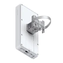 TP-Link 5G AX3000 Wi-Fi 6 Outdoor Router(ARCHER NX500-OUTDOOR) (TPARCHERNX500-OD)