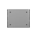 TP-LINK Omada Fusion 2.5G Gateway – Ενσωματωμένος ελεγκτής, 1x 2.5G WAN + 4x 2.5G LAN, SD-WAN, VPN, Οθόνη αφής 2.51"