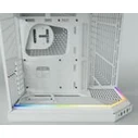 HYTE Noodle LN70 ARGB LED Strip - λευκό