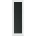 HYTE Y70 Touch Display Upgrade Snow White (14.5-inch Touchscreen)