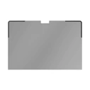 Targus Privacy Screen Filter for Laptop Display