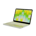 Targus HyperShield Clear Case for MacBook Neo (A18 Pro) 13" Transparent (HS5561GL)