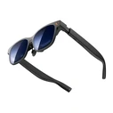 VITURE Pro 2 XR AR Glasses (Mobile, PC & Console)