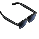 VITURE Pro 2 XR AR Glasses (Mobile, PC & Console)